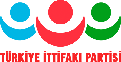 Türkiye İttifakı Partisi